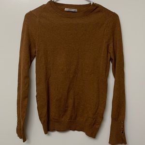 Women’s Sweater